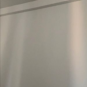 Meet your Posher, Leon